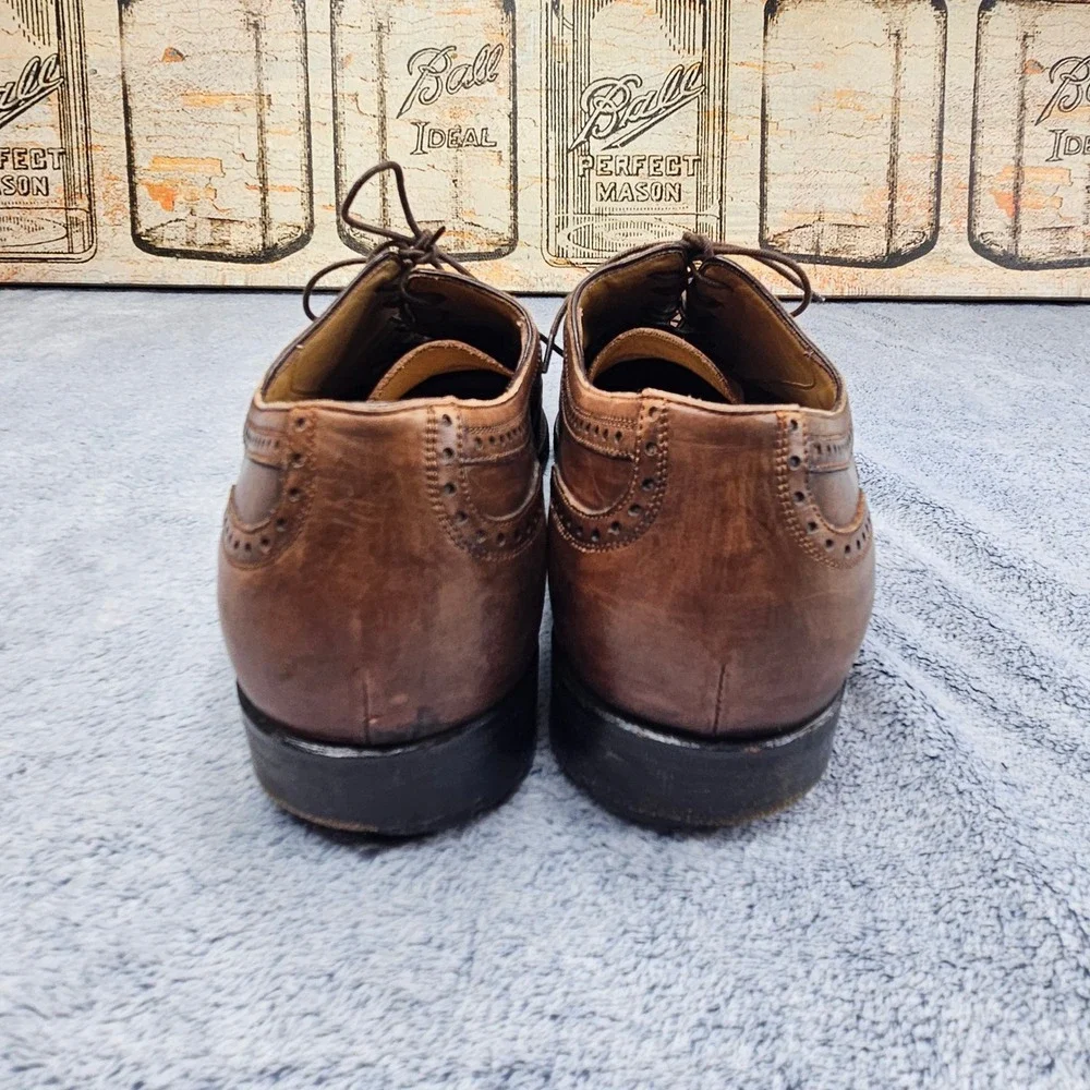 Cole Haan cole haan